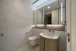 Duo Residences (D7), Apartment #591974781
